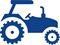 Сертификация тракторов и прицепов по 031 ТР ТС